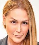 Quasimodo's Mother Voice