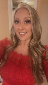 Nacole Peoples-Johnson, MBA