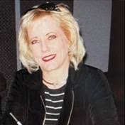 Barbara Dowdy's Instagram, Twitter & Facebook