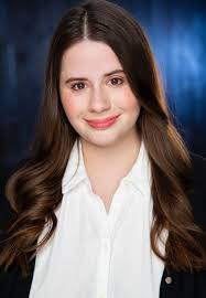 Superheroes (Short 2021)