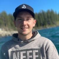 20+ "Joshua Ruggles" profiles