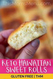 Butter, eggs, baking powder, salt, almond flour, coconut flour and 2 more. 13 Best Xanthan Gum Recipes Ideas Recipes Keto Recipes Low Carb Recipes