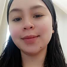 MMKJCAlcantara MAMAYA NA, 9PM sa Kapamilya Channel, Kapamilya Online Live,  iWant TFC at A2Z Channel 11!