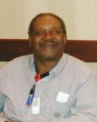 Search Vincent Dixon Obituaries and Funeral Services