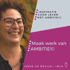 Vertragen is geen eindstation