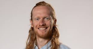 10 startups that excited you most over the past year