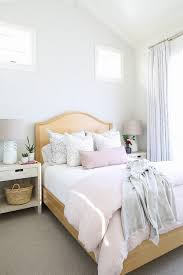 Shop allmodern for modern and contemporary twin bedding sets to match your style and budget. Gold Wood Twin Bed With Tiled Nightstands Transitional Bedroom