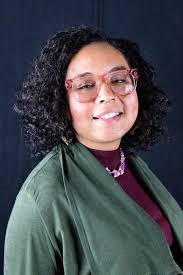 Covid-19andAfricanAmericanCollections