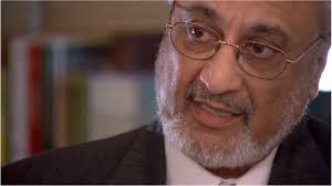 Debtors with mental health problems need 'breathing space'