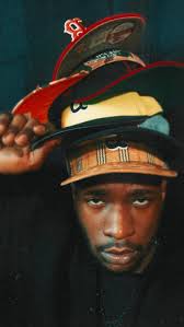 CAP 🧢 , A likkle tune for yuh headtop 🫡 😂, Getting back into having fun  with music so here’s a peak in the vault🫣 , #Cap #rnb #vibes #newmusic  #soundofboston #explorepage #newera #neweracap #redsox ...