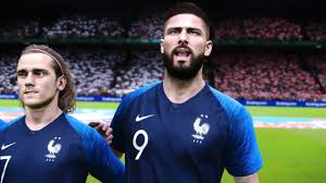 The competition will feature all 55 of uefa's member. Efootball Pes 2021 Season Update Gameplay France Vs Portugal At Uefa Euro 2020 Youtube