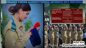 Certificate and provision awarded at home