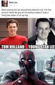20 Viral Photos That May Trigger You So Watch Out Funnypictures Awesomepeople Marvel Funny Marvel Jokes Marvel Cinematic