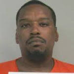 Jemison man arrested
