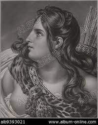 HYACINTHE LOUIS VICTOR JEAN BAPTISTE