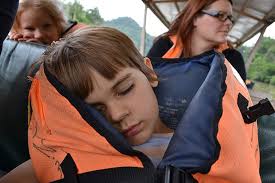 Weekend readers' pictures: Cruise