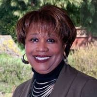 Deborah Roberson Email & Phone Number