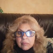 Amici se non l'avete provata e siete a New York provate la raclette