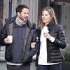 Jamie and louise redknapp were married in 1998credit: 1