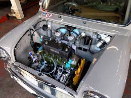 Pin By Blueberry Pancakes On Mini Cooper Mini Morris Classic Mini Mini Cooper Classic