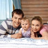 Russkie Melodramy Serialy 2021 Filmy Vkontakte