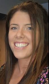 Glengoole NS: About Us