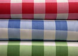 We did not find results for: Textile Spotlight Queen Charlotte S Check Aka Buffalo Check