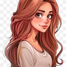 Someone did this to our WiFi box today. Has anyone had the same problem?