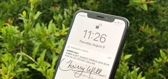 How To Turn Off Amber Alerts On Your Iphone Plus Emergency Public Safety Other Government Warnings Ios Iphone Gadget Hacks