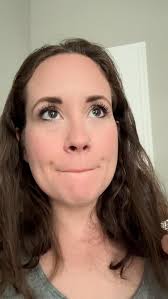 ⭐Ingrid Ortiz⭐'s Amazon Page