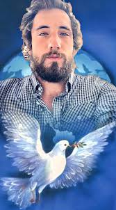 Son passed away after 30 year battle