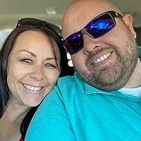 Coming Home for Christmas by Anne Kemp