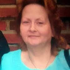 Donna Hunter Obituary