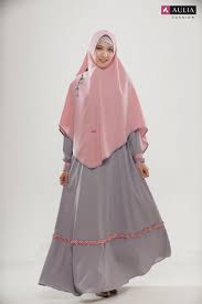 katalog aulia syari terbaru 2020 2021 model baju wanita model pakaian pakaian wanita