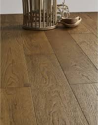 Studio Honeycomb Oak Brushed Oiled Engineered Wood Flooring Engineered Wood Engineered Wood Floors Direct Wood Flooring