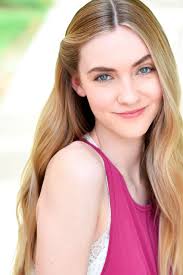 Mountain Brook native co-stars in 2 new Lifetime Movies