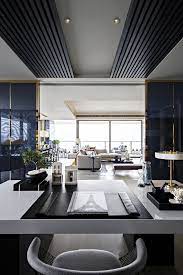 Covet House Blog Kelly Hoppen Interiors Hotel Interior Design Interior Design