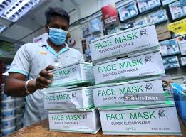 We did not find results for: Pabrik Masker Di Bandung Pabrik Medical Masker Surabaya Bekasi Jakarta Semarang Brebes Pabrik Surabaya Semarang Banda Aceh