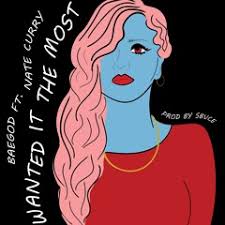 Image result for tbn:mQ4gFlRz1-E7iM::img2.flog.pravda.sk/7ij/ppe_22462_m.jpg