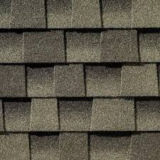 Find out why asphalt shingles remain the most popular roof shingle type for homeowners and learn about the different roof shingle types available. Architectural Shingle Roof Shingles Roofing The Home Depot