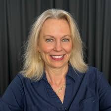 My High School Was the Best, But Our Football Team Was the Worst