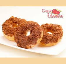 We did not find results for: Resep Donat Abon Dapur Umami