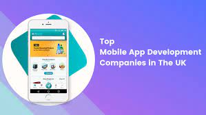 Why hire healthcare app developers from us? Which Is The Best Healthcare App Development Company In London Uk Quora