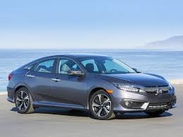 That's not to say that every single example of these used cars is going to fall under the $15,000 limit, but it shouldn't be hard to locate a good range of cars under that cap. 10 Best Used Cars Under 15 000 Kelley Blue Book
