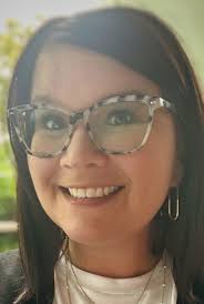 District leaders drive bond projects to shape future