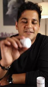 The ULTIMATE tool for a card player with a record! Check out the P’KUP tool  by @getpkup