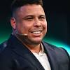 Portuguese footballer cristiano ronaldo plays forward for real madrid. Https Encrypted Tbn0 Gstatic Com Images Q Tbn And9gcqh79w5lgudrdwucoa No3dahx7jskfxf5iaejsgd4k8bcqzver Usqp Cau