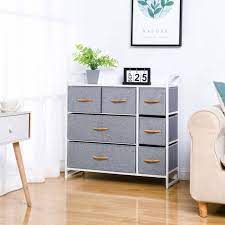 You guys, finding inexpensive dressers was hard! Best Cheap Dressers Under 500 Apartment Therapy