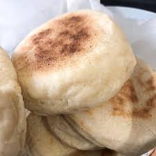 Epingle Sur Recettes