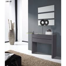 — the dataset contains hundreds of entries. Tres Belle Console D Entree Sita 05 Au Design Original Et Simple Qui S Integre Facilement Dans Votre Entree Meuble Entree Design Console Salon Bois Gris